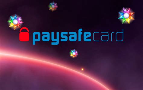 casino that accepts paysafecard